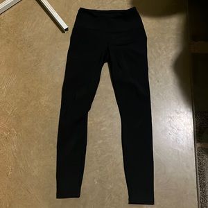 90 By Degree By Reflex Leggings